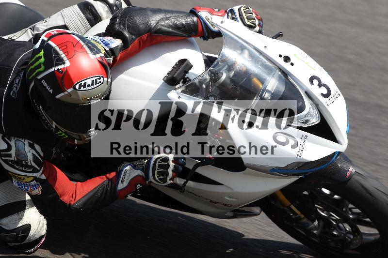 /Archiv-2022/27 19.06.2022 Dannhoff Racing ADR/Gruppe A/93
